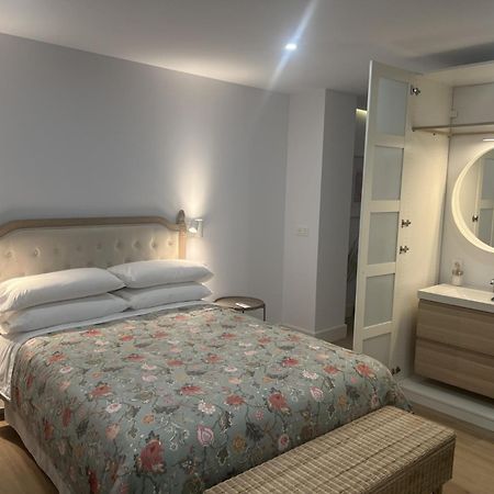 Apartamentos Turisticos Isems Aracena Exteriér fotografie