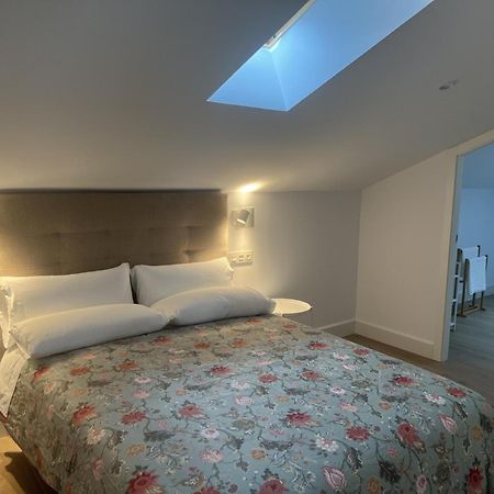 Apartamentos Turisticos Isems Aracena Exteriér fotografie