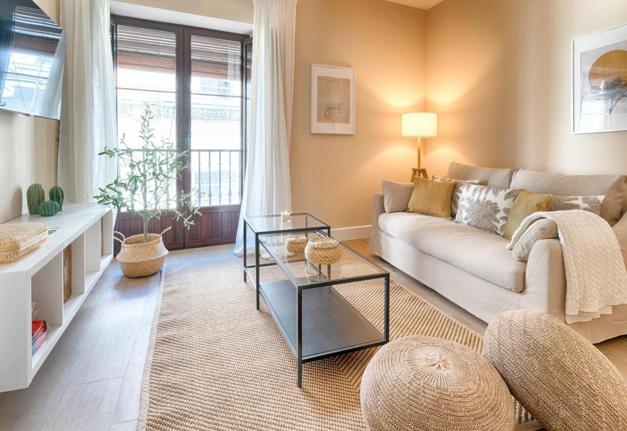 Apartamentos Turisticos Isems Aracena Exteriér fotografie