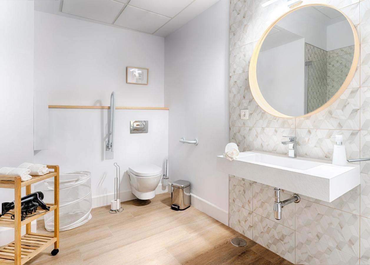 Apartamentos Turisticos Isems Aracena Exteriér fotografie