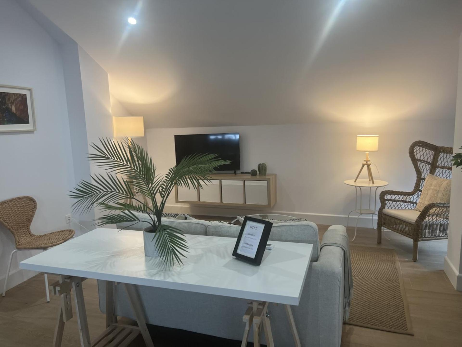 Apartamentos Turisticos Isems Aracena Exteriér fotografie