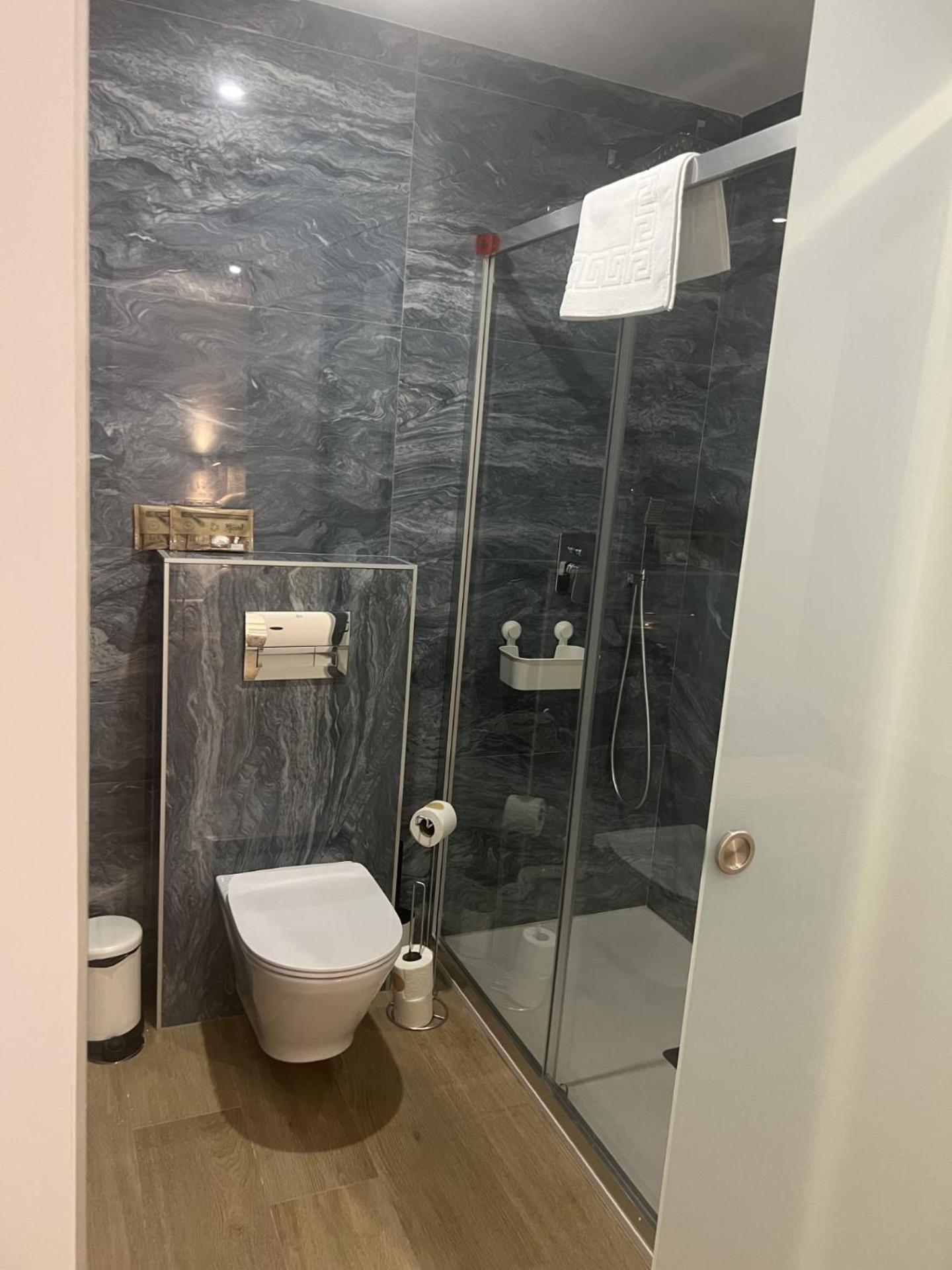 Apartamentos Turisticos Isems Aracena Exteriér fotografie