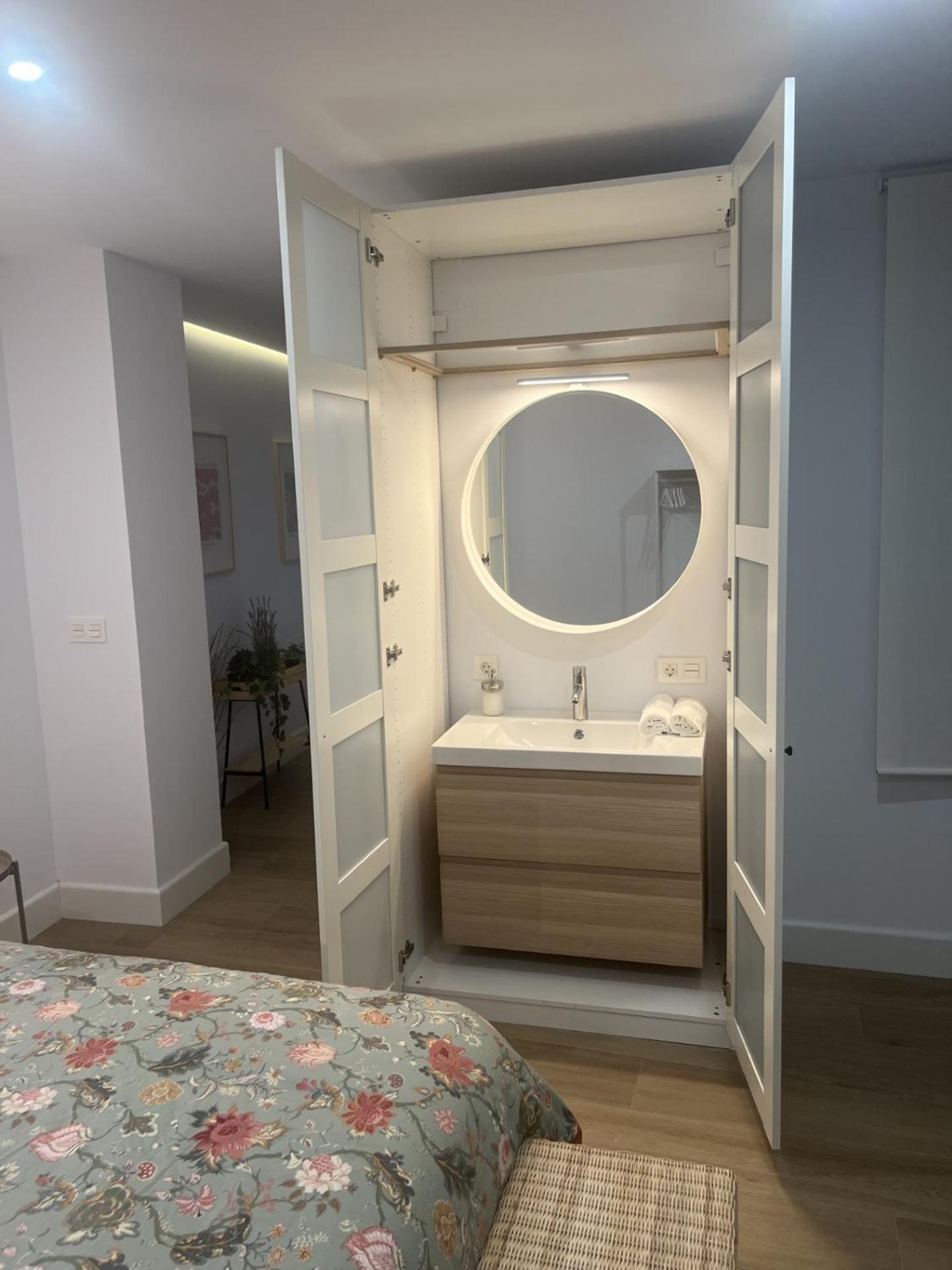 Apartamentos Turisticos Isems Aracena Exteriér fotografie