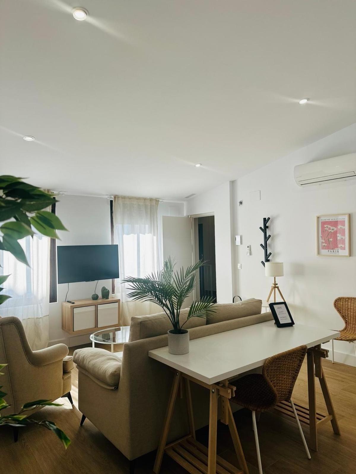 Apartamentos Turisticos Isems Aracena Exteriér fotografie
