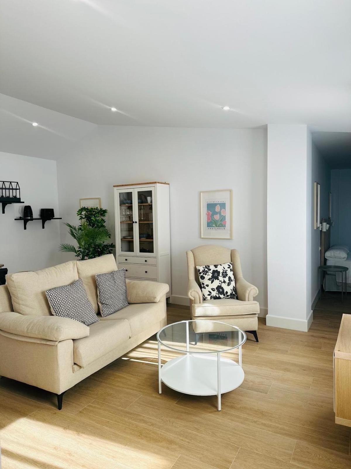 Apartamentos Turisticos Isems Aracena Exteriér fotografie